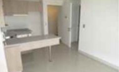 Departamento en Venta en Venta Depto 1H 1B SIN COMISION Sta Isabel Línea 3 metro Parque Almagro