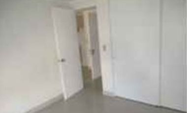 Departamento en Venta en Venta Depto 1H 1B SIN COMISION Sta Isabel Línea 3 metro Parque Almagro