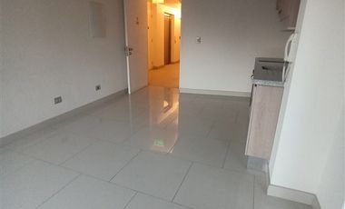 Departamento en Venta en Venta Depto 1H 1B Estacionamiento Sin Comisión Sta Isabel Metro Almagro