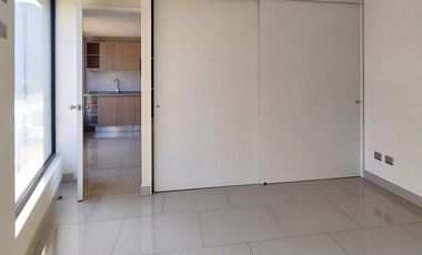 Departamento en Venta en Venta Depto Estudio Sta Isabel Sin Comisión Metro Parque Almagro L3
