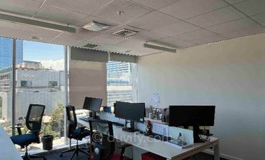 Oficina en Arriendo en Avenida Andrés Bello