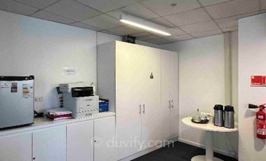 Oficina en Arriendo en Avenida Andrés Bello