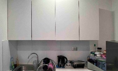 Oficina en Arriendo en Avenida Andrés Bello