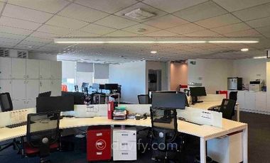 Oficina en Arriendo en Avenida Andrés Bello