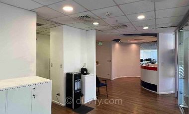 Oficina en Arriendo en Avenida Andrés Bello
