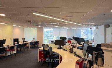 Oficina en Arriendo en Avenida Andrés Bello