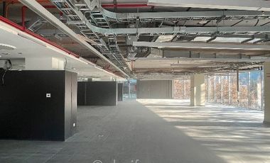 Oficina en Arriendo en Avenida Andrés Bello