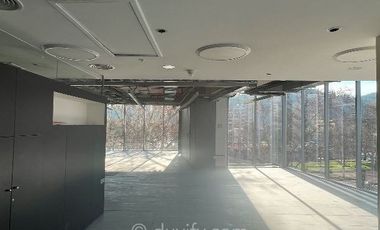 Oficina en Arriendo en Avenida Andrés Bello