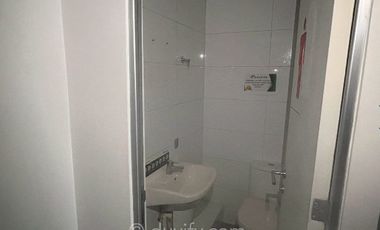 Oficina en Arriendo en Avenida Andrés Bello