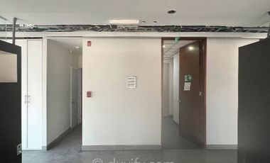 Oficina en Arriendo en Avenida Andrés Bello