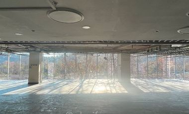 Oficina en Arriendo en Avenida Andrés Bello