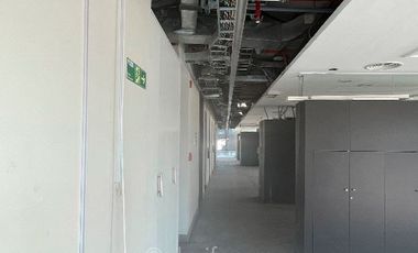 Oficina en Arriendo en Avenida Andrés Bello