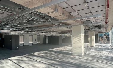 Oficina en Arriendo en Avenida Andrés Bello