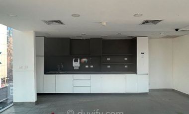 Oficina en Arriendo en Avenida Andrés Bello