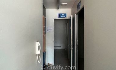Oficina en Arriendo en Avenida Andrés Bello 2325