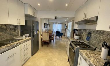 Departamento en venta en Villa del Rey