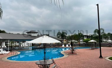 Departamento en venta en Villa del Rey