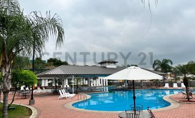 Departamento en venta en Villa del Rey