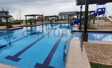 Casa en Venta Ciudad Celeste – Etapa Costanera