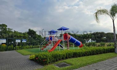 Casa en Venta Ciudad Celeste – Etapa Costanera
