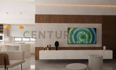 Casa en Venta Ciudad Celeste – Etapa Costanera