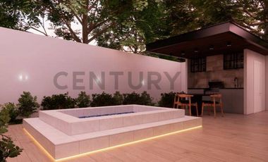 Casa en Venta Ciudad Celeste – Etapa Costanera