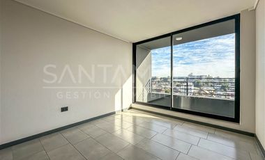 Departamento en Arriendo en Lientur, Concepción