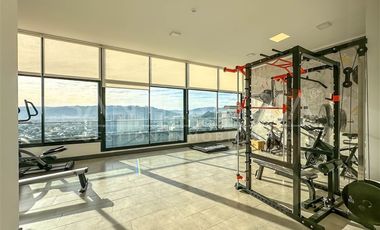 Departamento en Arriendo en Lientur, Concepción