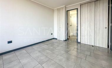 Departamento en Arriendo en Lientur, Concepción