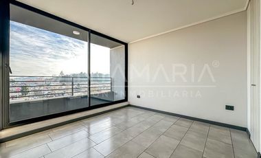 Departamento en Arriendo en Lientur, Concepción