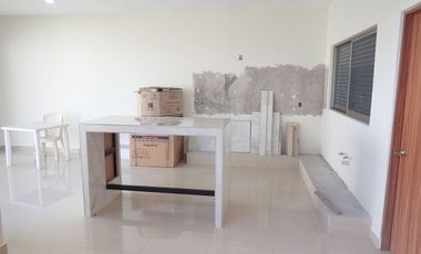 Residencia en Venta en Cuernavaca