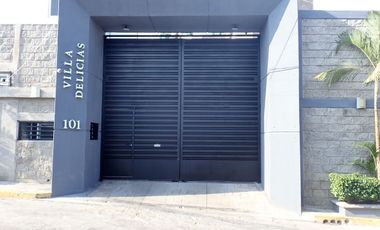 Residencia en Venta en Cuernavaca