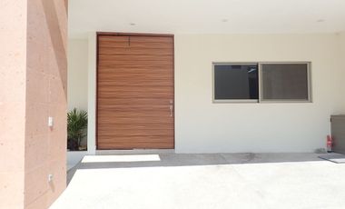 Residencia en Venta en Cuernavaca