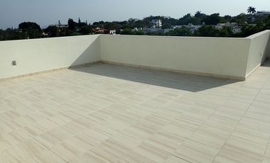 Residencia en Venta en Cuernavaca