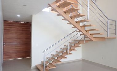 Residencia en Venta en Cuernavaca