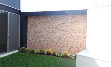 Residencia en Venta en Cuernavaca