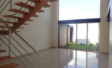 Residencia en Venta en Cuernavaca