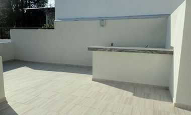 Residencia en Venta en Cuernavaca