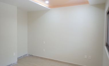 Residencia en Venta en Cuernavaca
