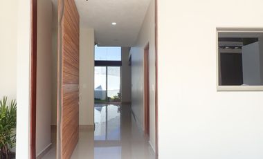 Residencia en Venta en Cuernavaca