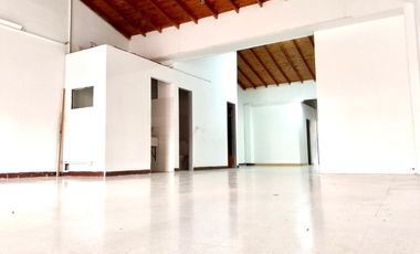 Bodega en Arriendo Ubicado en Medellín Codigo 1098