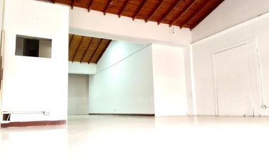 Bodega en Arriendo Ubicado en Medellín Codigo 1098
