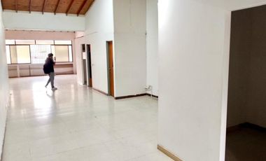 Bodega en Arriendo Ubicado en Medellín Codigo 1098