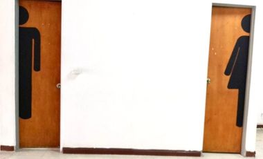 Bodega en Arriendo Ubicado en Medellín Codigo 1098