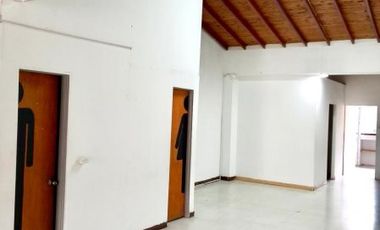 Bodega en Arriendo Ubicado en Medellín Codigo 1098
