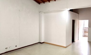 Bodega en Arriendo Ubicado en Medellín Codigo 1098