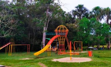 Locales Comerciales Venta CAL. Bella Luisa - RIOJA