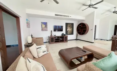 4 Bedroom Villa for sale at Loch Palm Golf Club