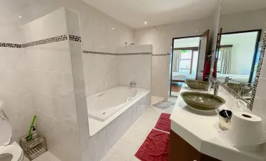 4 Bedroom Villa for sale at Loch Palm Golf Club