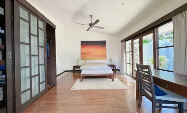 4 Bedroom Villa for sale at Loch Palm Golf Club
